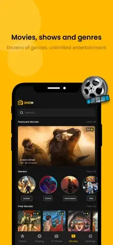tccl-star-sports-channel-number Movies and shows